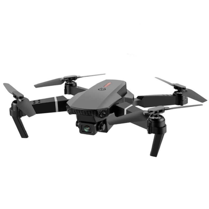 Dron Phantom con doble cámara y control remoto+ENVÍO GRATIS
