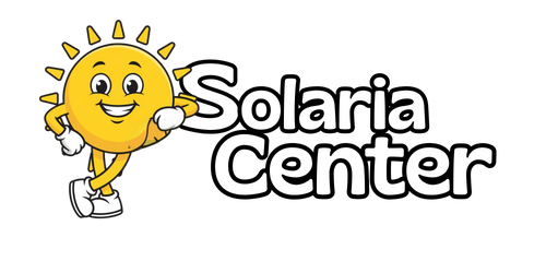 Solaria Center
